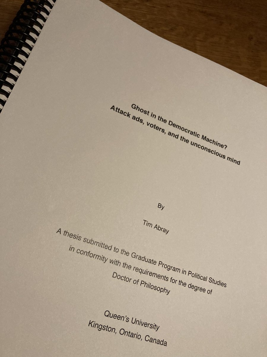 Tim Abray tweet media