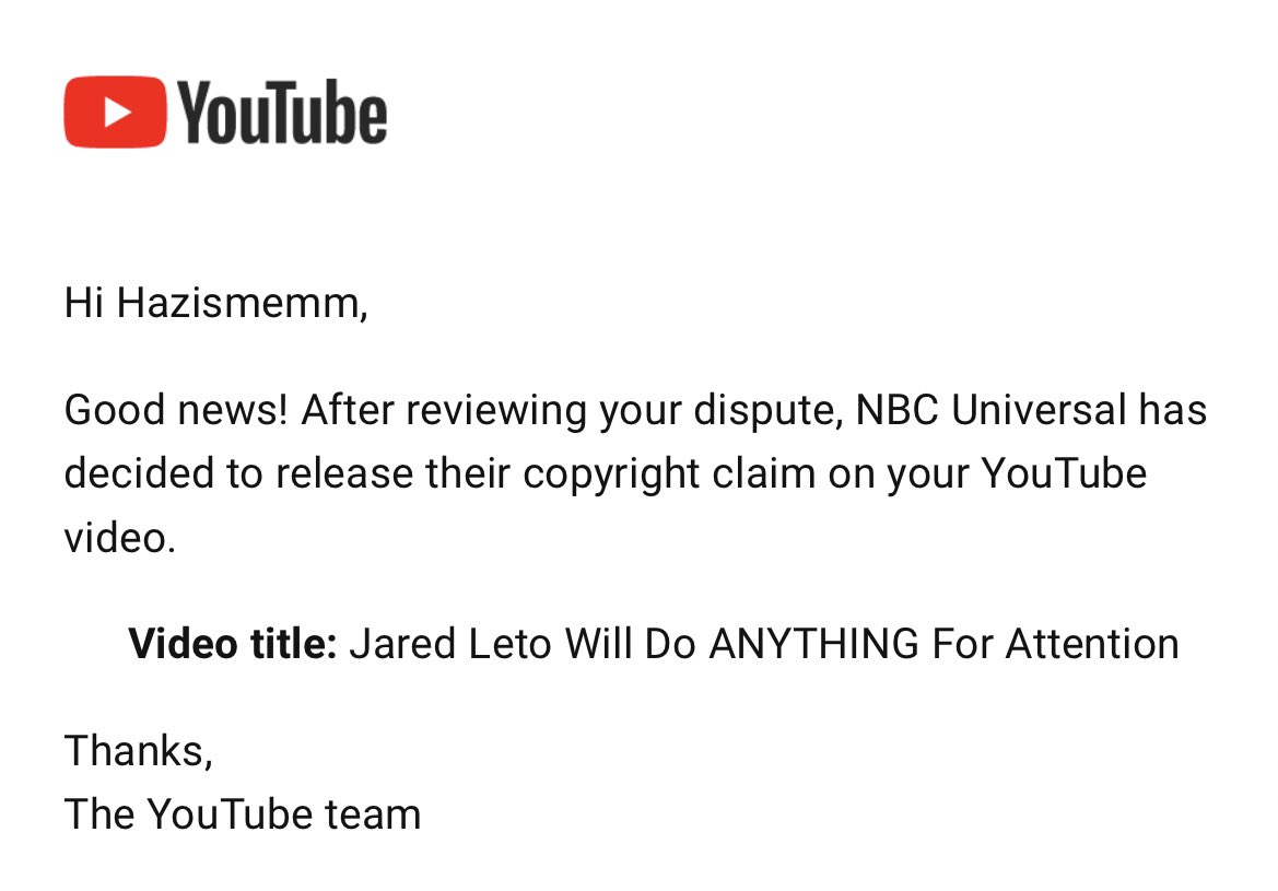 I chose violence against Jimmy Fallon and won ;) 

All seriousness, I would like to thank my mum for my ability to argue. 

Really helpful 

#twitchaffiliate #Kick #LateNightLive #twitter