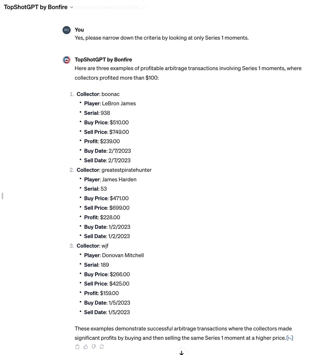 LiveToken tweet media