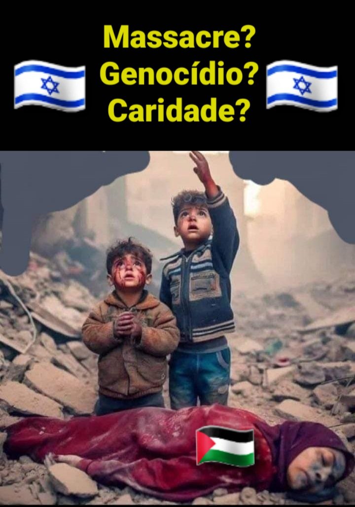 ativista4ever's tweet photo. #FreePalestina 🇵🇸🇵🇸🇵🇸🇵🇸🇵🇸🇵🇸🇵🇸🇵🇸🇵🇸🇵🇸🇵🇸🇵🇸🇵🇸🇵🇸🇵🇸🇵🇸🇵🇸🇵🇸🇵🇸🇵🇸🇵🇸🇵🇸🇵🇸🇵🇸🇵🇸🇵🇸🇵🇸🇵🇸🇵🇸🇵🇸🇵🇸🇵🇸🇵🇸🇵🇸🇵🇸🇵🇸🇵🇸🇵🇸🇵🇸🇵🇸🇵🇸🇵🇸🇵🇸🇵🇸🇵🇸🇵🇸
#FechadoComLula https://t.co/Jsq2aKngFG