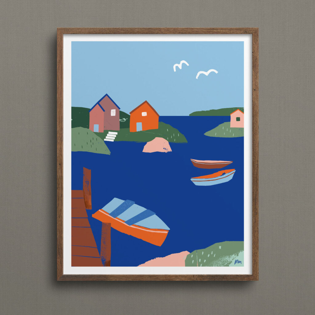 The Local Wishlist (@localwishlist) on Twitter photo Gift someone a whole different view of the world! We have an especially striking collection of Artwork & Prints on the #LocalWishlist this year, sponsored by <a href="/ArtGalleryNS/">Art Gallery of NS</a>:
halifaxbloggers.ca/localwishlist/ā¦
#NovaScotia #buylocal #giftguide <a href="/halifaxbloggers/">Halifax Bloggers</a> <a href="/willcooperart/">Will Cooper</a> #Kautzi Gift someone a whole different view of the world! We have an especially striking collection of Artwork & Prints on the #LocalWishlist this year, sponsored by <a href="/ArtGalleryNS/">Art Gallery of NS</a>:
halifaxbloggers.ca/localwishlist/ā¦
#NovaScotia #buylocal #giftguide <a href="/halifaxbloggers/">Halifax Bloggers</a> <a href="/willcooperart/">Will Cooper</a> #Kautzi