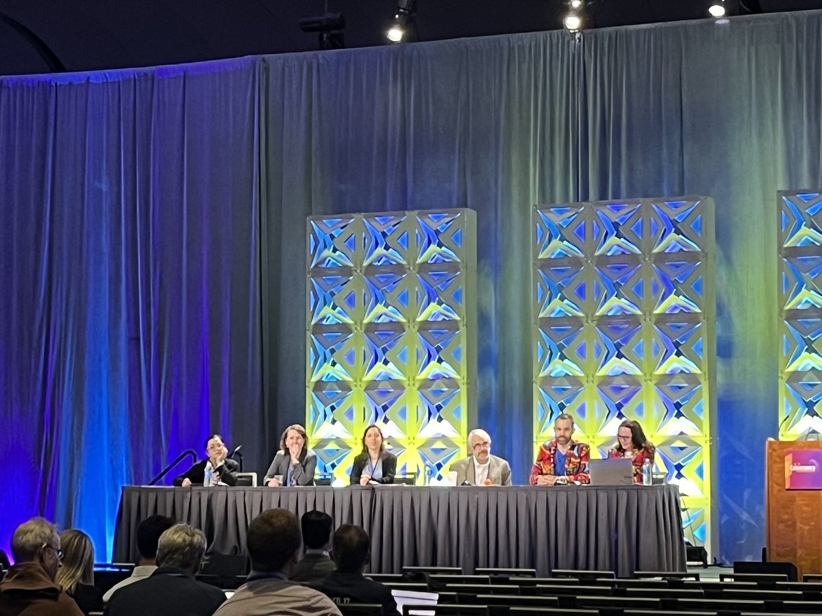 Mariana Marques, MD tweet media