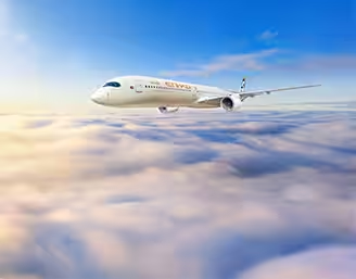 emmaebd's tweet image. The last thing they want is a revitalized economy now. I'm not saying the Democrats don't want a strong economy. Don't misunderstand. They just don't want it now.

Rush Limbaugh