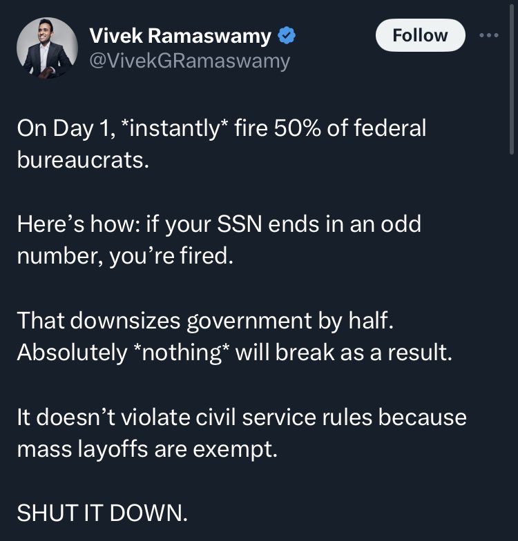 being_steve's tweet photo. I’ll take how to induce an instant recession (or worse) for $200 – https://t.co/YBi9U1LnDD