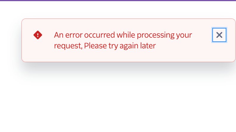 What's up, <a href="/twilio/">twilio</a> &amp; <a href="/TwilioSupport/">Twilio Support</a>? 
#twilio