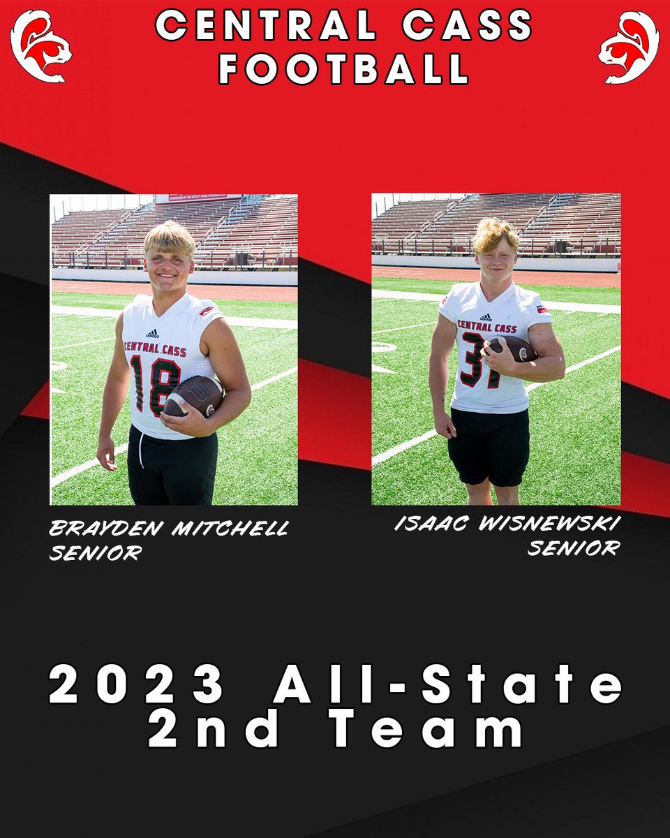 Central Cass Squirrel Activities tweet media