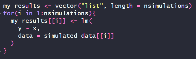Mason Fidino, PhD tweet media