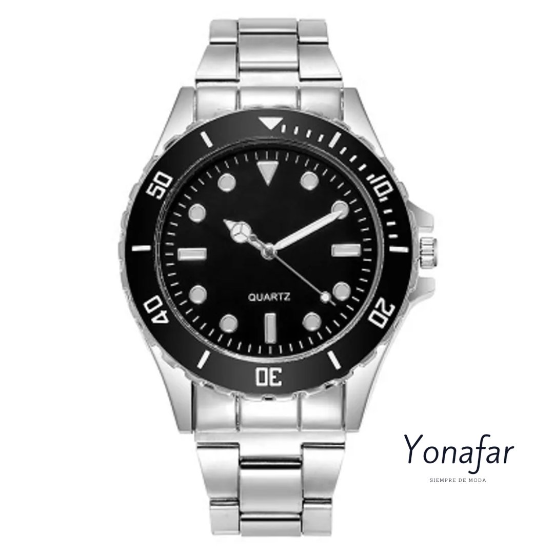 yonafar's tweet photo. Bisuteria Fina #Anillos #Pulseras #collares #pendientes #Colgantes https://t.co/YHQklSSm6h Lucir una pieza #Yonafar es Estilo, Moda distancia y categoría. https://t.co/iI6d8v6iRp