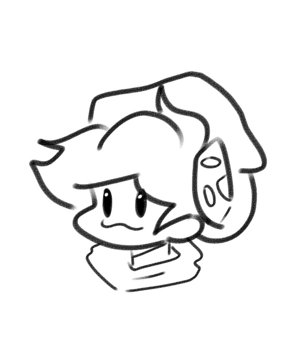 edddew0_01's tweet image. cute #FNFSoftMod #softmod #softbf
#FNF
#fridaynightfunkinfanart
#fridaynightfunkin