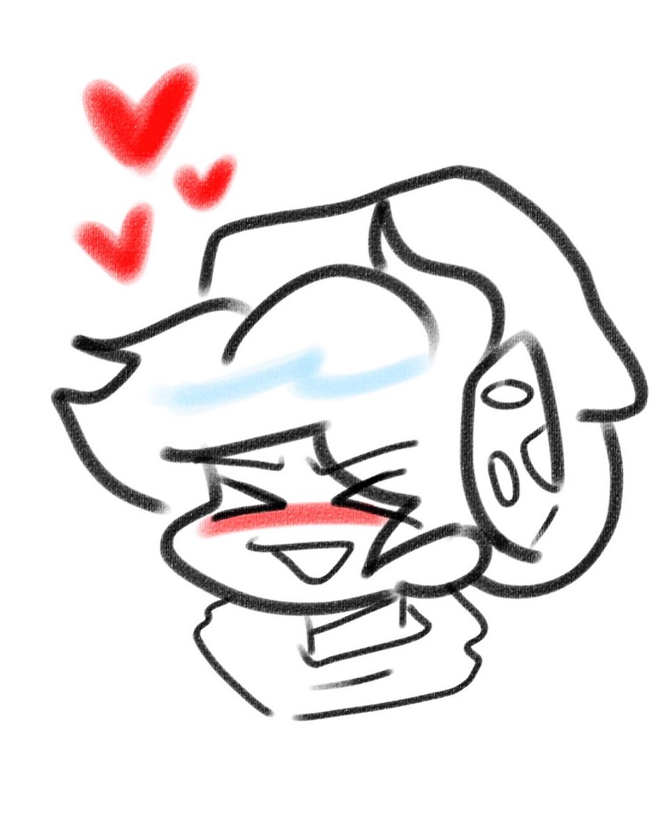 edddew0_01's tweet image. cute #FNFSoftMod #softmod #softbf
#FNF
#fridaynightfunkinfanart
#fridaynightfunkin