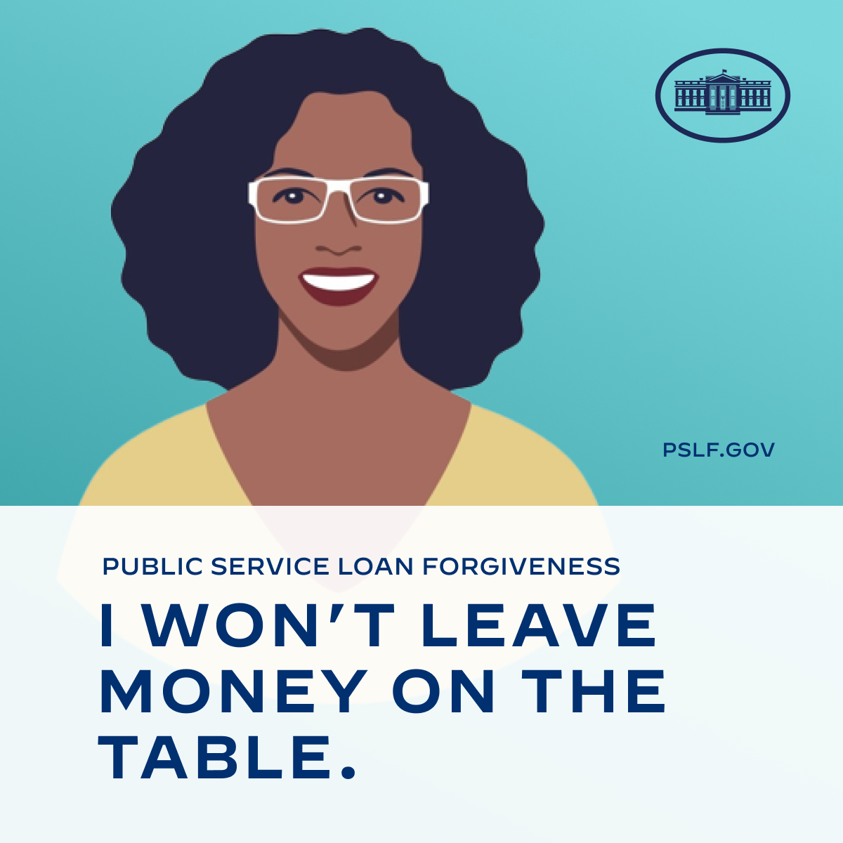 Do you have federal student loans? If so, please join #SuccessBoston on Nov 27 for a webinar on the Public Service Loan Forgiveness (#PSLF) program and learn how educators & nonprofit employees may qualify for debt relief! tinyurl.com/2p98rcxk #StudentLoans #StudentDebt