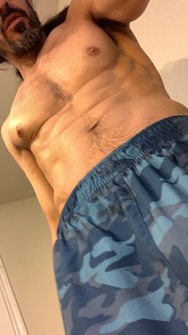 I feel this show will be special 😍 Join me now @Stripchat 👉 https://t.co/t6sl95ea0h #stripchat #stripchatlive<a href="/tag/stripchat"class="tags"><span>#stripchat</span></a><a href="/tag/stripchatlive"class="tags"><span>#stripchatlive</span></a>