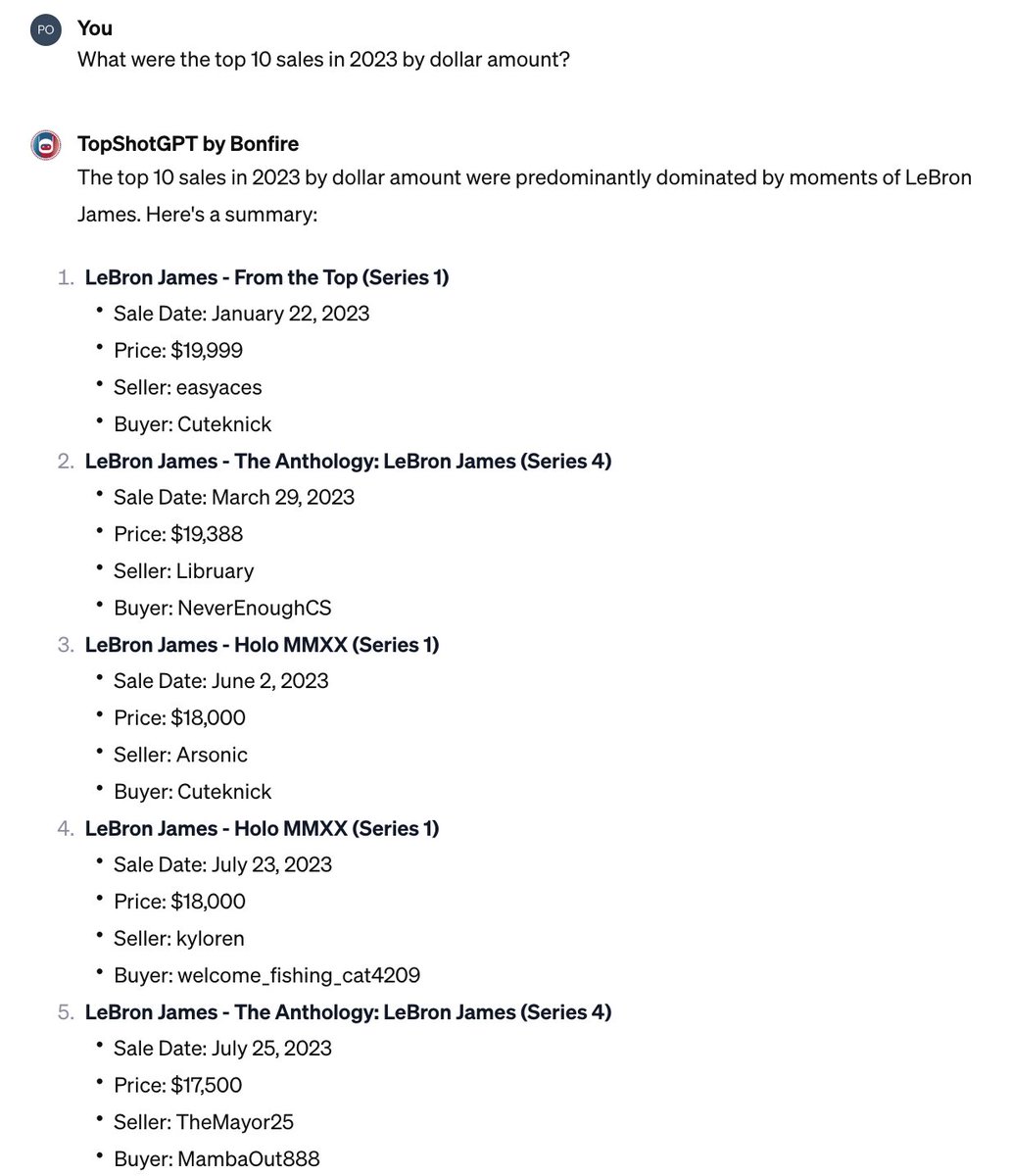 LiveToken tweet media