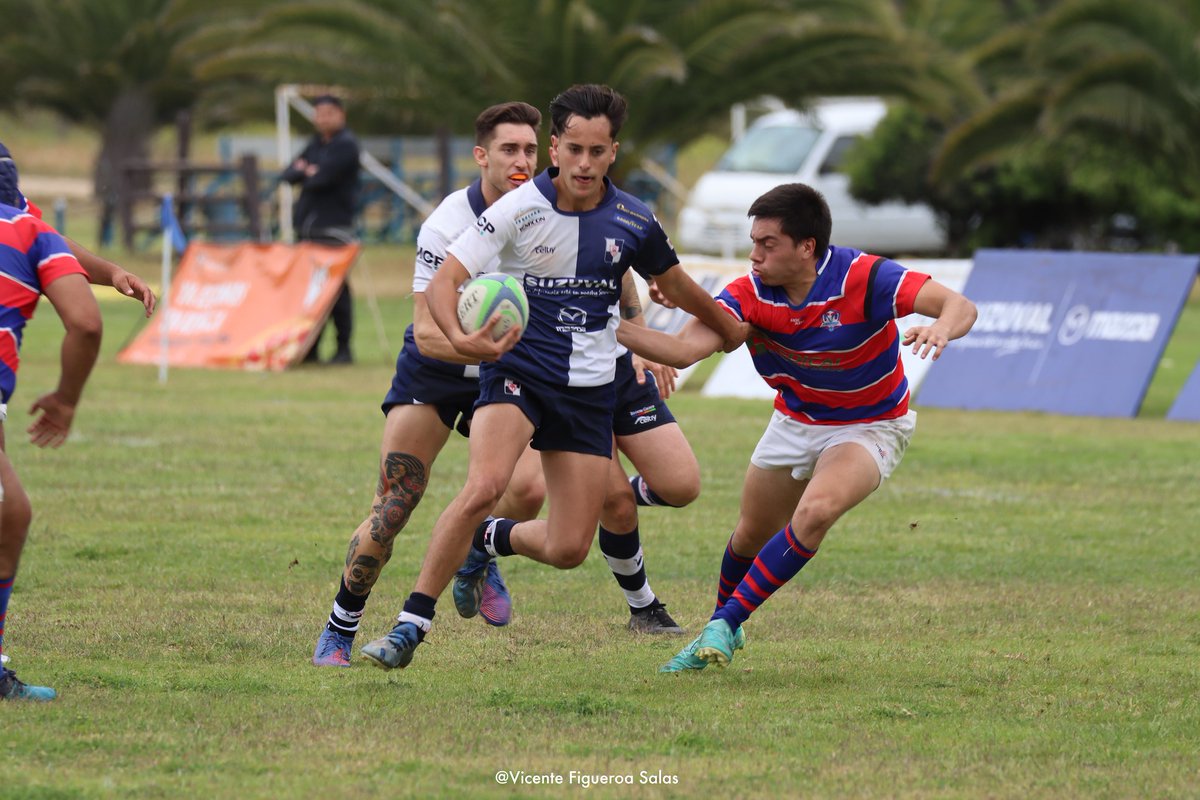 Rugbiers tweet media