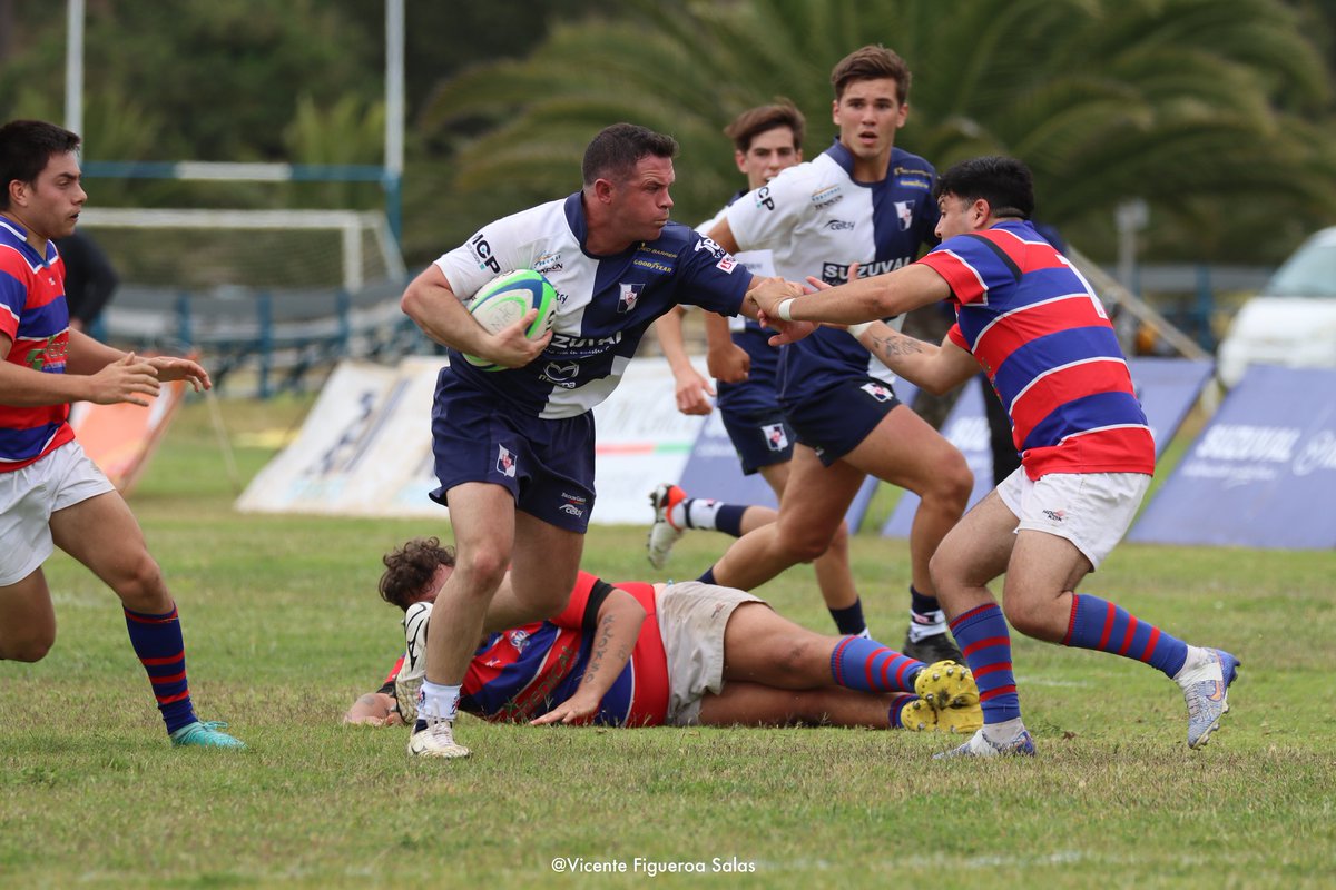 Rugbiers tweet media