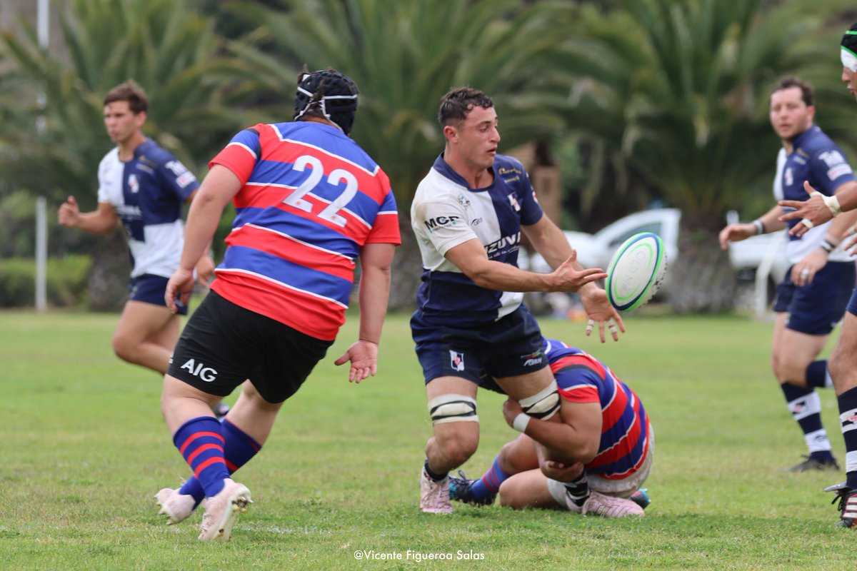 Rugbiers tweet media