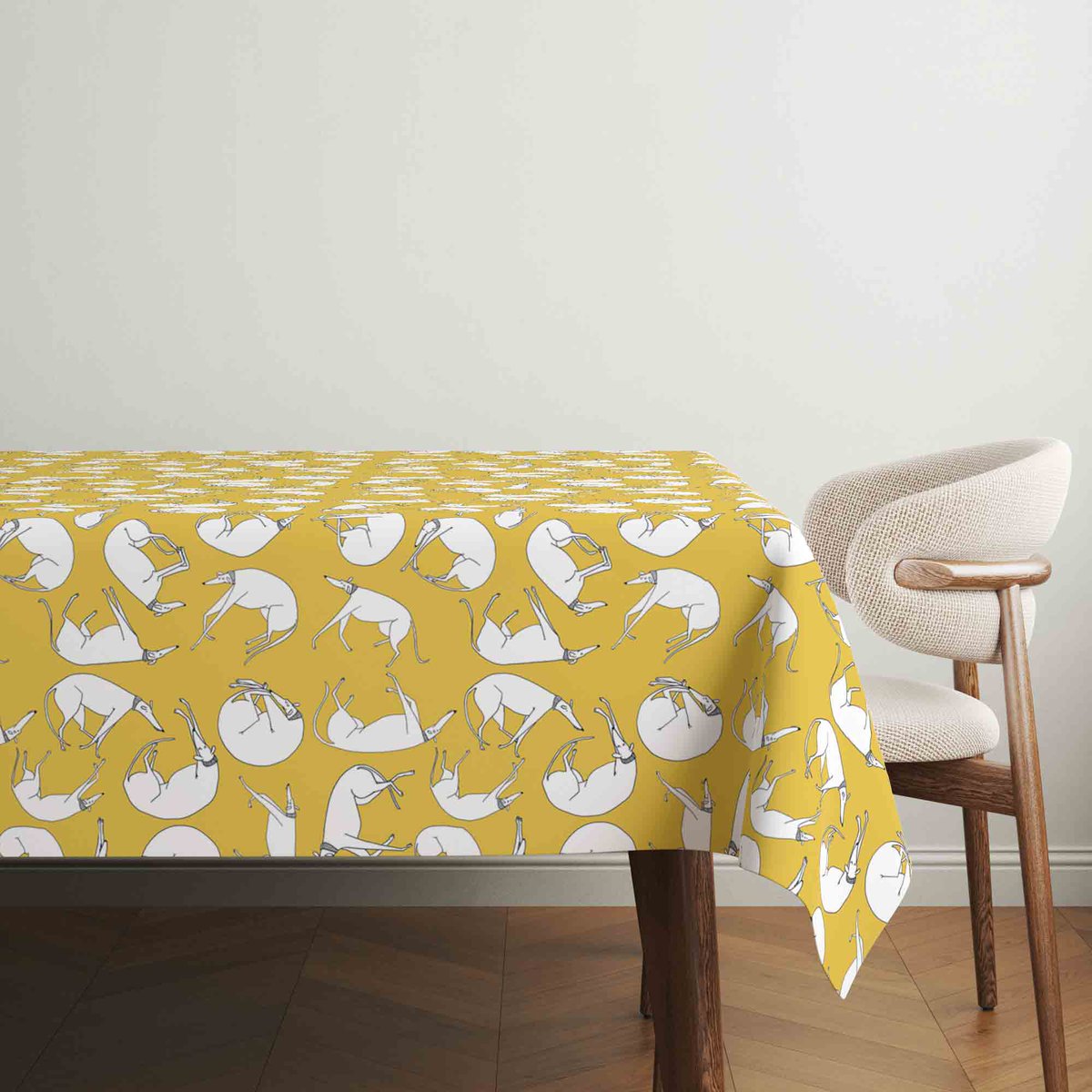 Harriet Lowther tweet media