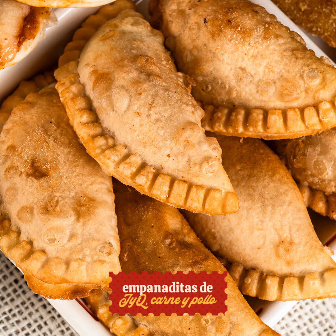 Bendita's Gourmet tweet media