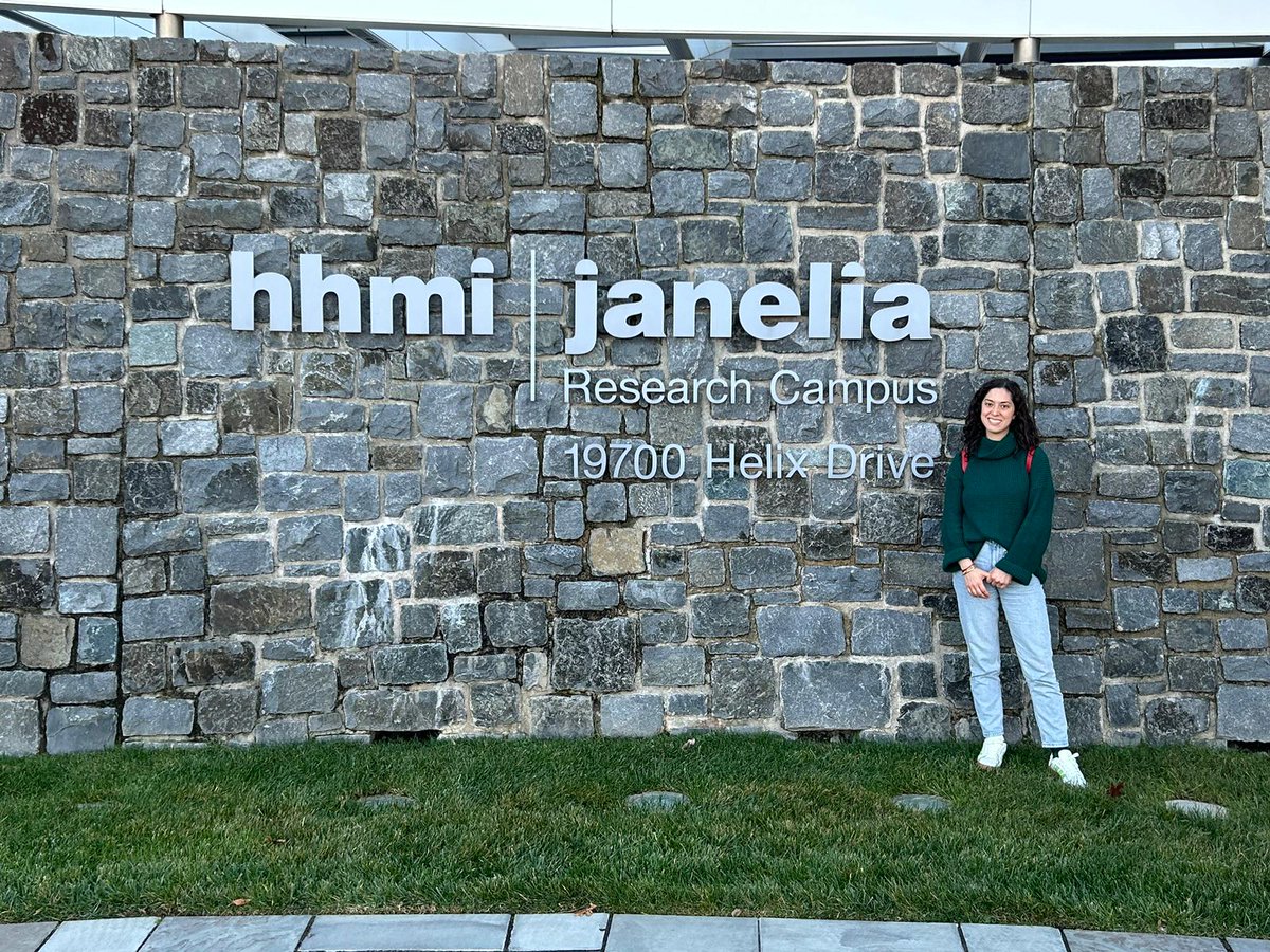 Instituto de Investigación en Biomedicina de BsAs tweet media