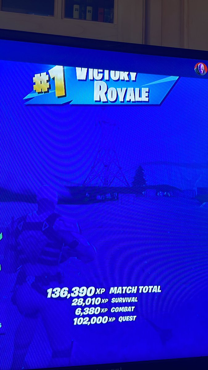 #brodawgs #fortnite #solo #taxwriteoff  #winnerwinner

Not too many people can play Fortnite and call it a tax write off.