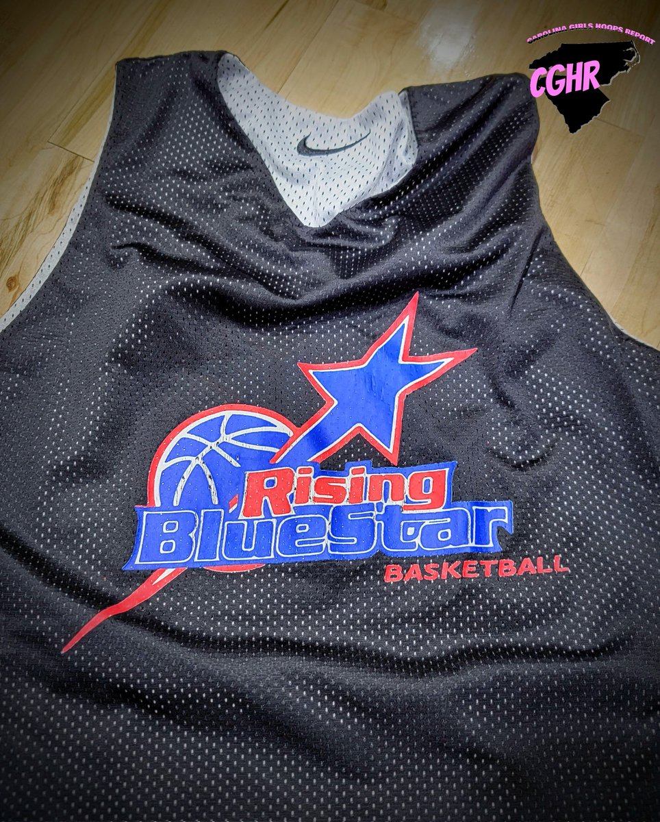 CGHRMedia (@cghrmedia) on Twitter photo #CGHRMedia
NEW ARTICLE
<a href="/BlueStarBB/">Blue Star Basketball</a>
<a href="/risingbluestar1/">Rising Blue Star</a> &
BlueStar Combine CLT
Top #NCBallers & #SCBallers were getting #Buckets
<a href="/AceSchroeder31/">Annalese “Ace” Schroeder</a> <a href="/travisponton/">Travis Ponton</a> @SophMontana14 <a href="/Lark1nsGang/">Corey Larkins</a>
#DaFuture
#CarolinaGirlsHoopsReport
Full Article.... ✍️
carolinagirlshoops.com/cgharticles/ri… #CGHRMedia
NEW ARTICLE
<a href="/BlueStarBB/">Blue Star Basketball</a>
<a href="/risingbluestar1/">Rising Blue Star</a> &
BlueStar Combine CLT
Top #NCBallers & #SCBallers were getting #Buckets
<a href="/AceSchroeder31/">Annalese “Ace” Schroeder</a> <a href="/travisponton/">Travis Ponton</a> @SophMontana14 <a href="/Lark1nsGang/">Corey Larkins</a>
#DaFuture
#CarolinaGirlsHoopsReport
Full Article.... ✍️
carolinagirlshoops.com/cgharticles/ri…