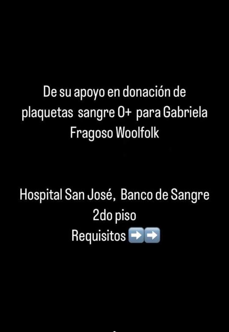 DianaKarinaBa's tweet photo. Amigas y amigos de #Hermosillo por favor necesitamos de su ayuda, se los voy a agradecer muchísimo 🙏🏽 https://t.co/WoGRZW8JfA