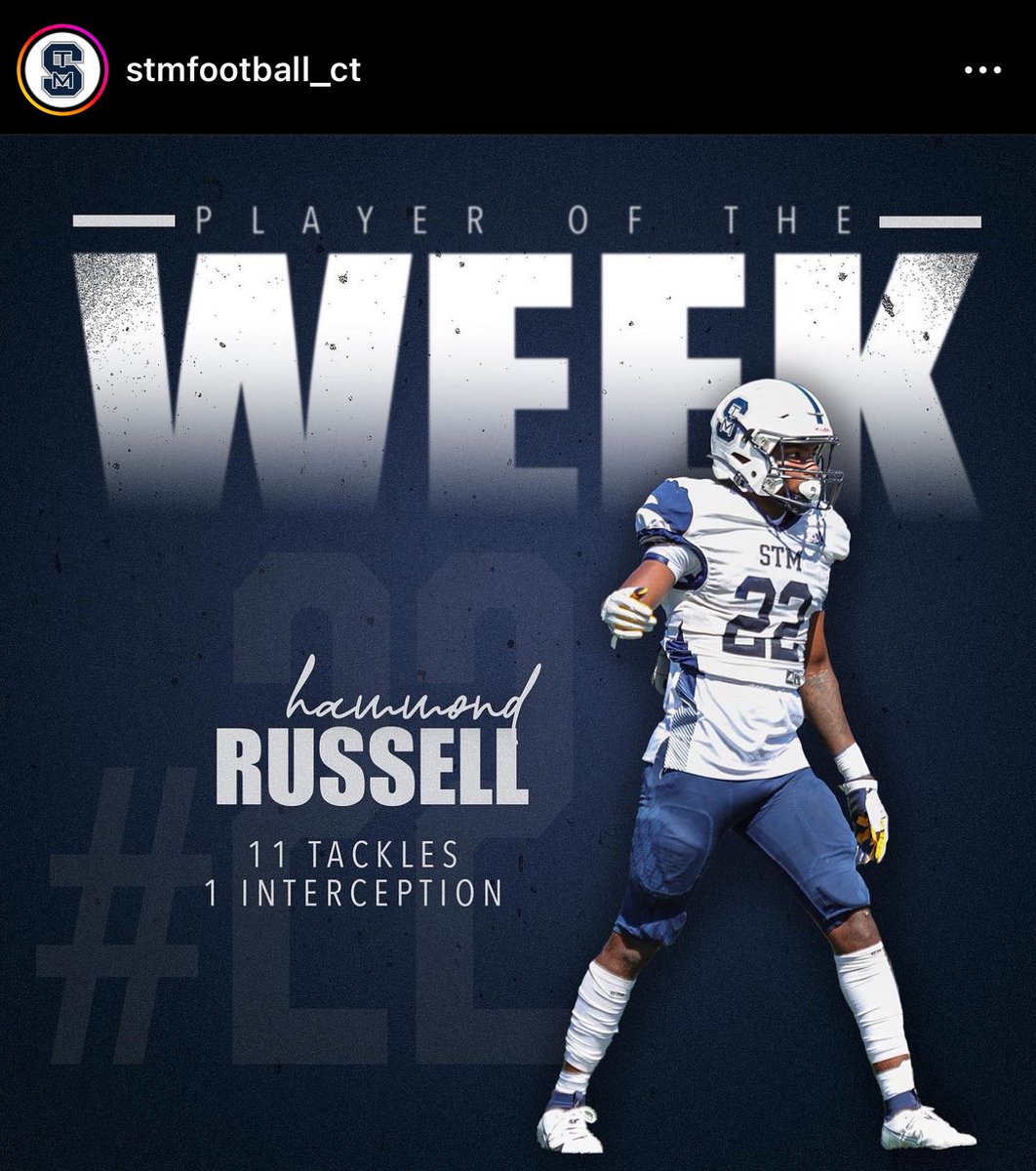 <a href="/HammondRussell5/">Hammond Russell V</a> <a href="/Lildukes3/">Hammond Russell IV</a> <a href="/natasharussell0/">Natasha Russell</a> I see you boy ok you was balling