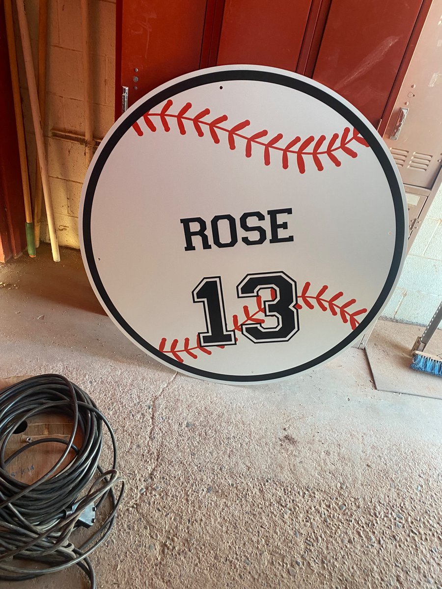 Douglas Rose tweet media