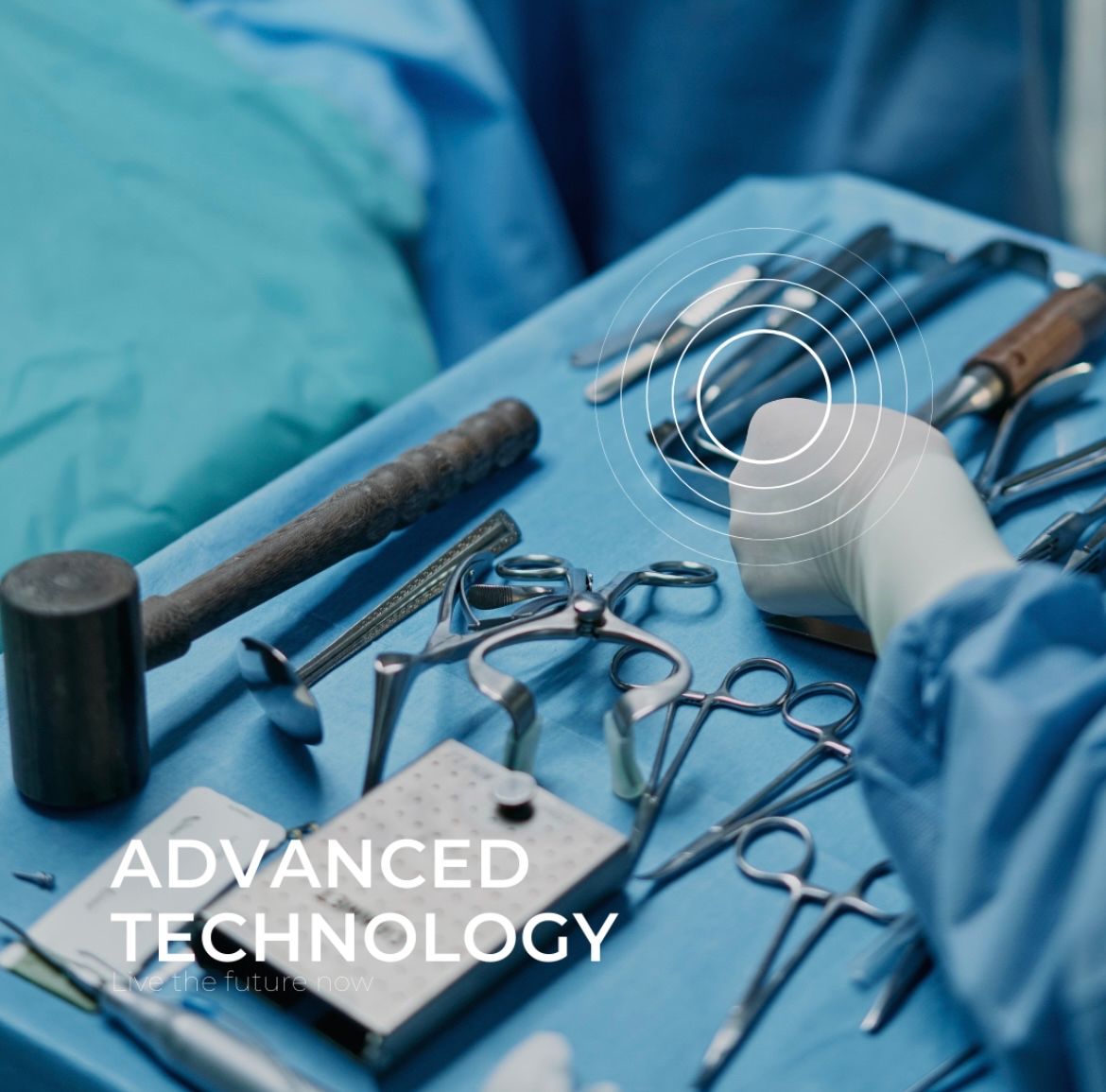 KhalpeyLab's tweet photo. Exploring the realms of surgical excellence and AI synergy. 

Can you guess the next breakthrough in our series? 

Stay tuned for more fascinating advancements in the world of artificial intelligence and medicine! 

🔍💡 #SurgicalInnovation #AIinHealthcare #StayTuned" https://t.co/nxqPykPQz8