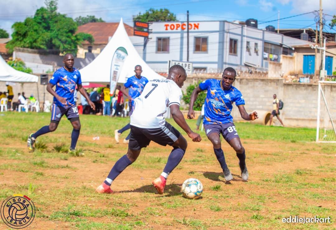 Ahabwe Davis (@ahabwedavis438) on Twitter photo 