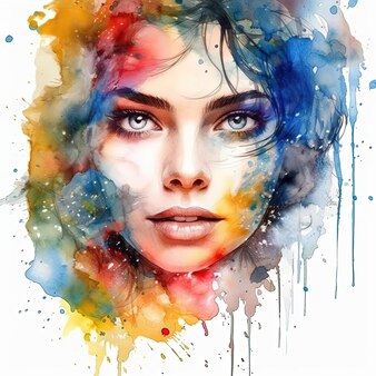 Hey Cute Man !🥰 Lets create your cute photo into Watercolor or Digital Paint 📷 Visit here 👉👉fiverr.com/s/EyVg4e #Lisa #Disgusting #AnkitaLokhande #Spotify #Airdrop #Argentina #BinanceWallet #redvelvetcookie #CONGRATULATIONSJUNGKOOK