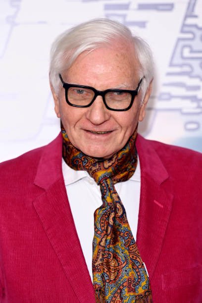 On the red carpet for the premier of Control, featuring <a href="/KevinSpacey/">Kevin Spacey</a> &amp; <a href="/LM_actress/">Lauren Metcalfe</a> - directed by <a href="/GeneFallaize/">Gene Fallaize</a>.

My thanks to <a href="/KevinSpacey/">Kevin Spacey</a>,  <a href="/EvanLowenstein/">Evan Lowenstein</a> &amp; <a href="/GeneFallaize/">Gene Fallaize</a> for the invite.

#ControlMovie