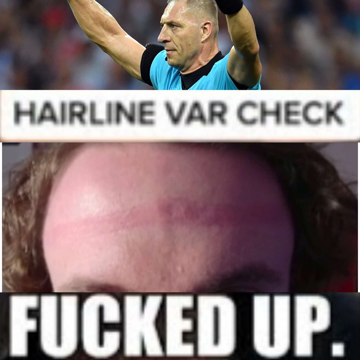 thefifafinisher's tweet image. THROWBACK BREAKS  &amp;amp; GIVEAWAYS!  #paninisoccer #toppssoccer #thehobby 🔗 twitch.tv/thefifafinisher