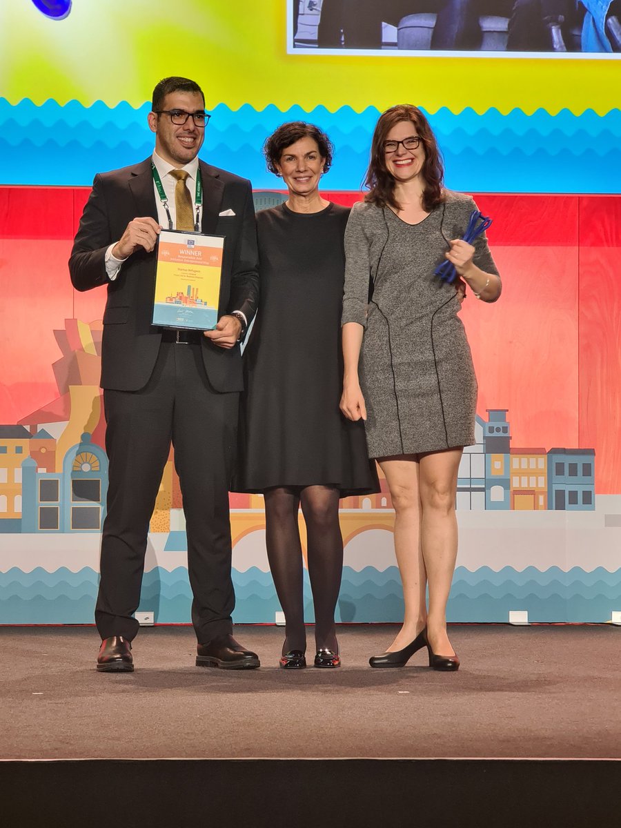 Jaana Valkokallio tweet media