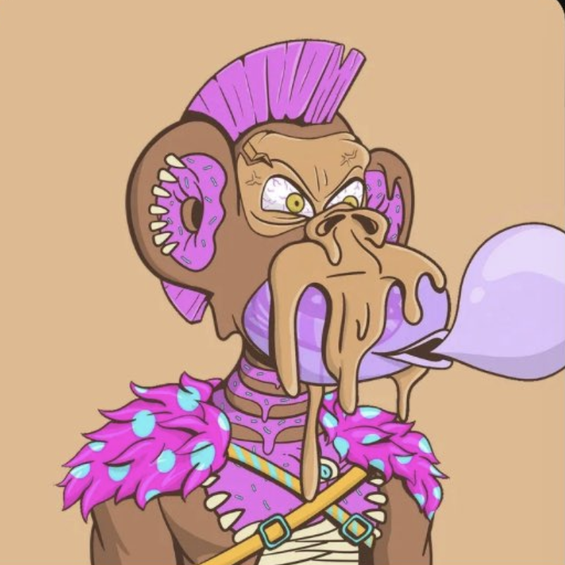 GuestNFTUser17🐢🥃 tweet media