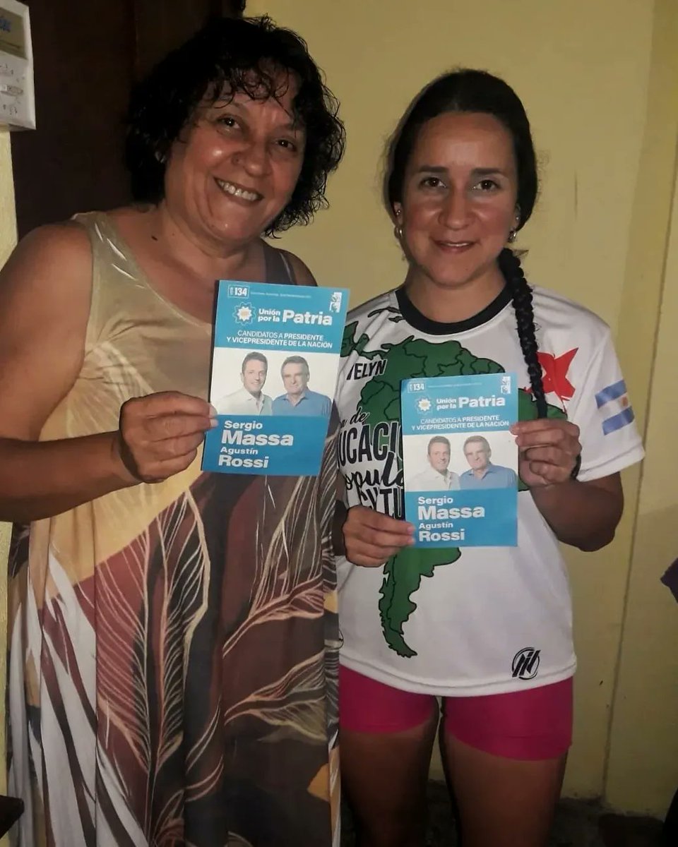 EducacionP_Ctes tweet picture
