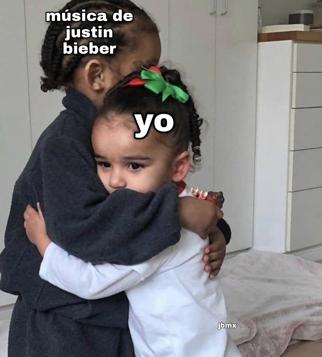yo cuando me siento triste