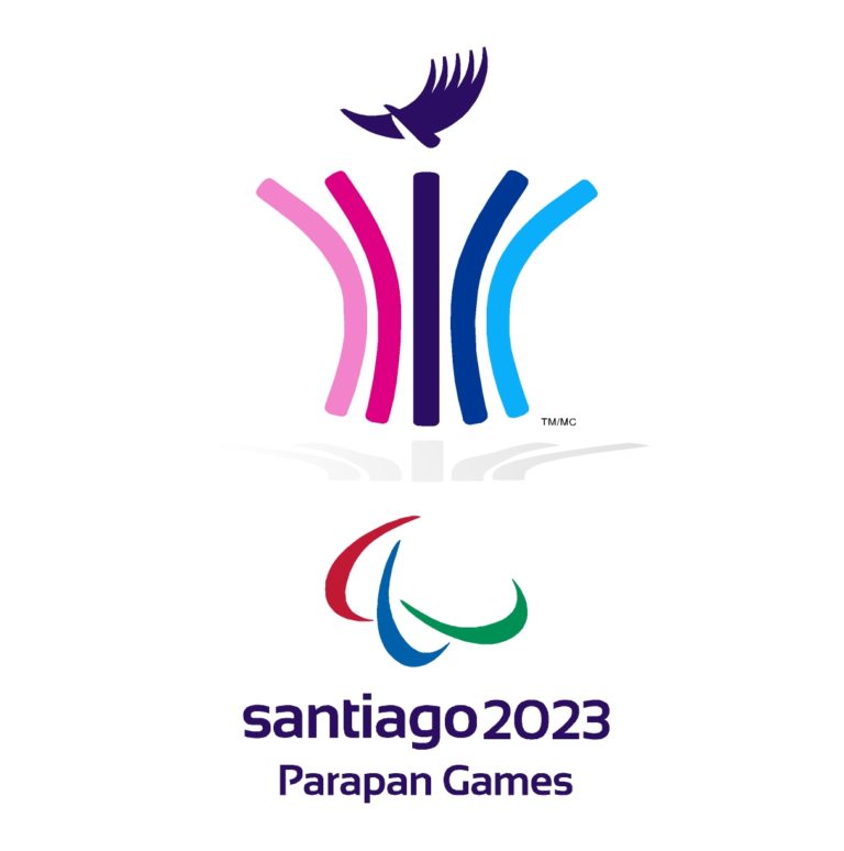 Todo listo para dar inicio a los #Parapanamericanos2023. Cuba debuta el jueves con el tenis de mesa 🏓. 

#MasRetosMasCompromiso en el deporte para discapacitados.