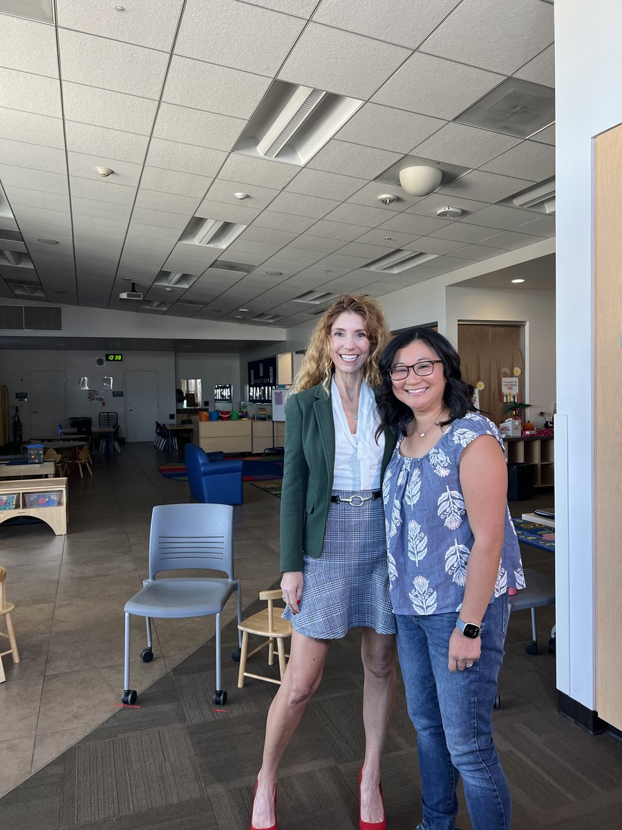 San Diego College of Continuing Education tweet media