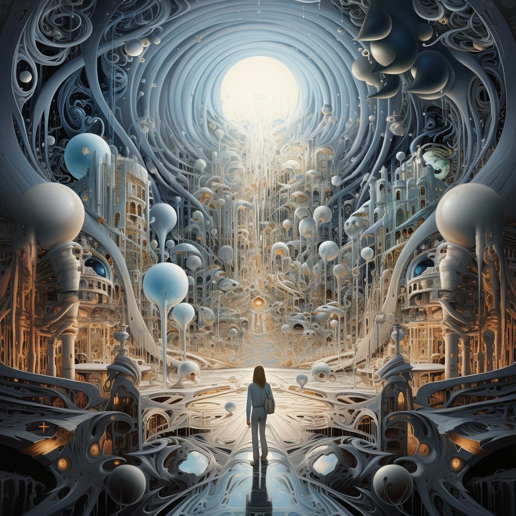 TheSoulFi's tweet photo. What path will your SOUL take?

unsure? let https://t.co/nY6lgJcFZU show you the rewards you will get by minting your soul (very soon...) https://t.co/d84BbkYCVS