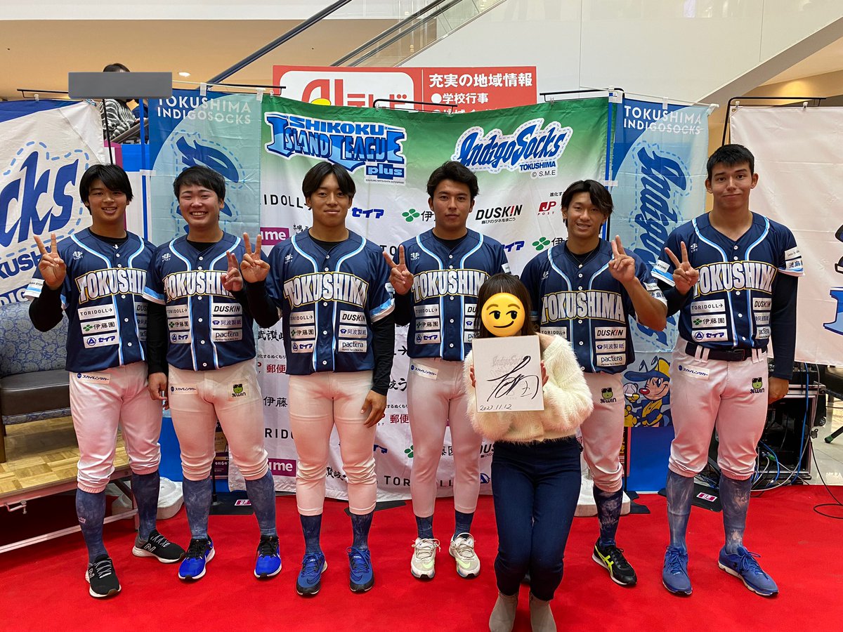 シンクレアジョセフ孝ノ助 シンクレアジョセフ孝ノ助 - Search / X