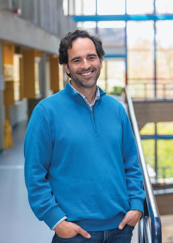 DOE Office of Science tweet media