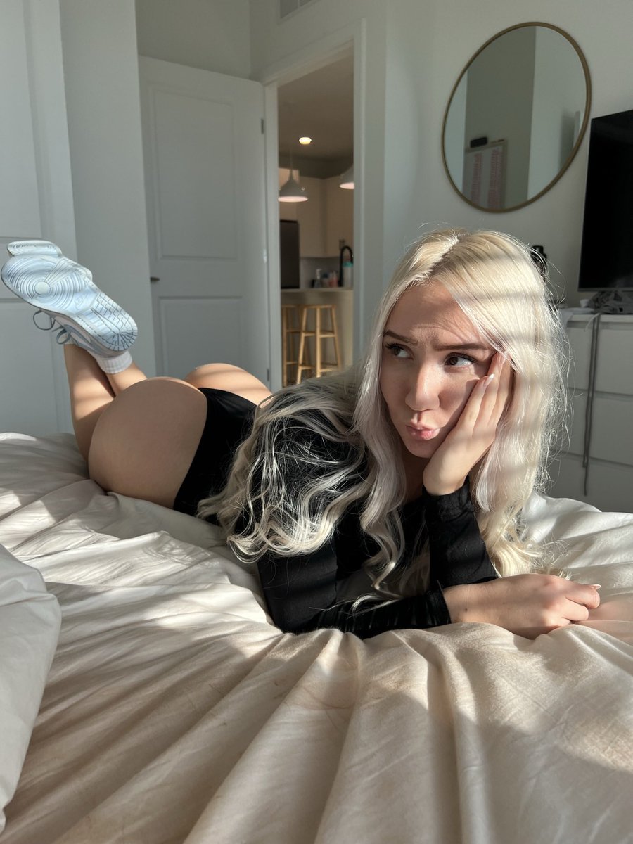 Maddie Price (@maddiepricelol)  X