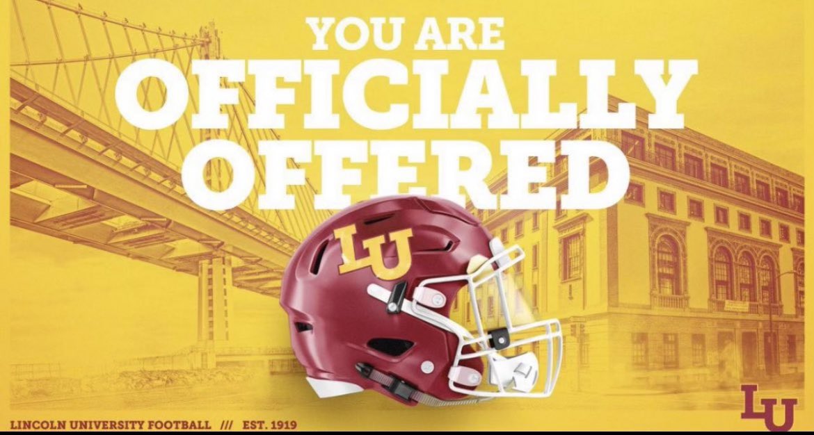 Zayne McCulley tweet media