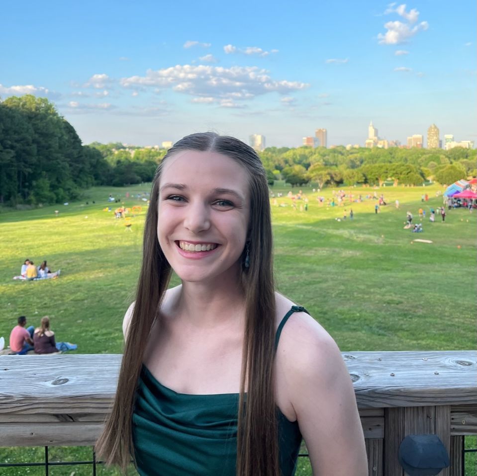 NC State Dance tweet media