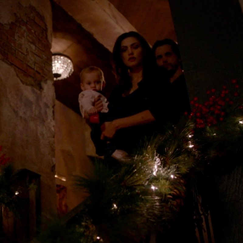 BestofHaylijah_'s tweet photo. https://t.co/Wr5S2oVgC8