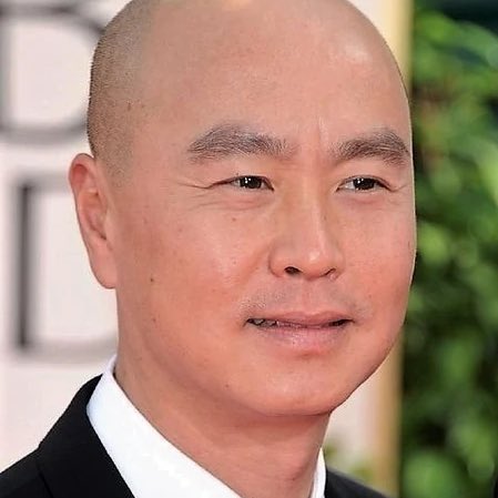 Cobra Kai' Casts C.S. Lee As Master Kim Sun-Young in Season 6 – Deadline