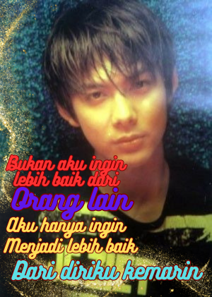 ripensoul_T tweet picture