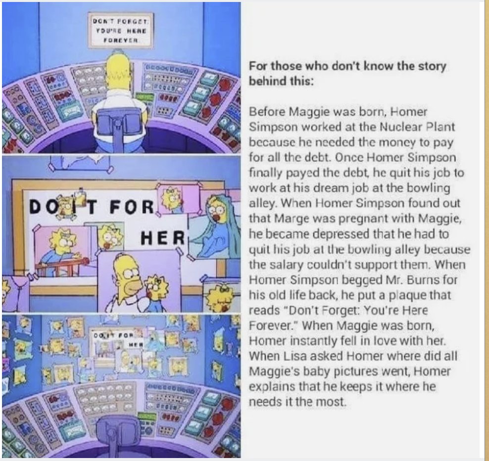 RespectfulMemes's tweet photo. https://t.co/X4k8js3FUx