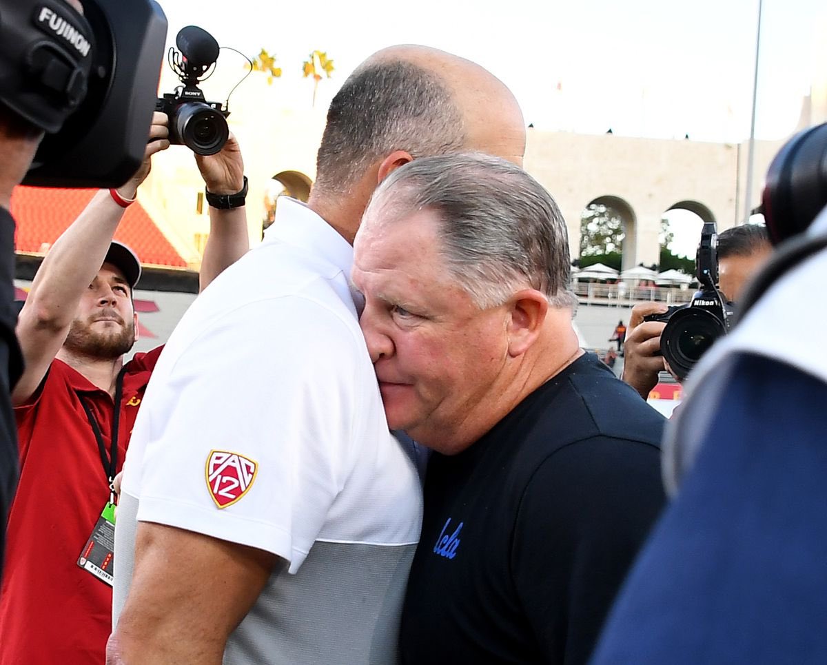 gouxforever's tweet photo. The greatest picture from the Chip Kelly era… https://t.co/zGYlMtxx74